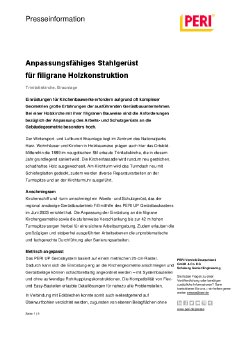 anpassungsfaehiges-stahlgeruest-fuer-filigrane-holzkonstruktion-DE-PERI-011023.pdf