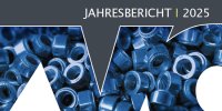 Der ZVO-Jahresbericht 2025 ist als E-Paper und als gedrucktes Exemplar erhältlich