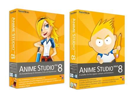 2012-03-19 Anime Studio_Boxshots.jpg