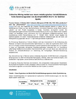 Apollo_Metallurgical_Update_press release Final_DE.pdf