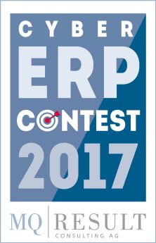 ERP_contest_Logo_2017_cmyk.jpg