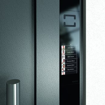 bild_5_schueco_dcs_touchdisplay_abb05.jpg