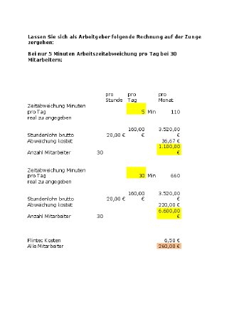 Lassen Sie sich als Arbeitgeber folgende Rechnung auf der Zunge zergehen.pdf
