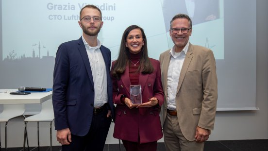 Verliehung MFE_Vittadini.jpg