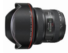 EF%2011-24mm%20f4L%20USM_tcm83-1279024.jpg