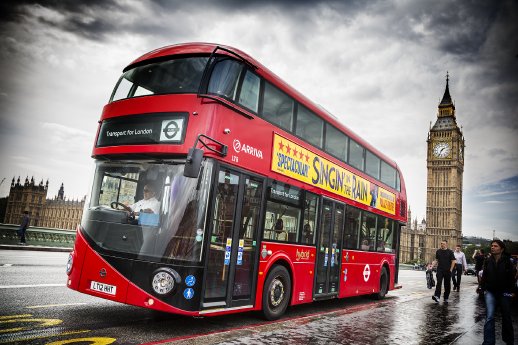 London_bus_image.jpg