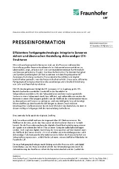 Fraunhofer_LBF_Infusion4.0.pdf