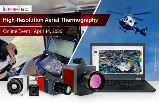 InfraTec-IRMT-Events-Aerial-Thermography-PR-Web-Label-14042026-2880x1920px-TRAKKA-HighlandHelico.jpg