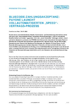 PM_PAYONE_Bluecode-Händler-APP_FINAL_DE_08.07.20.pdf