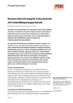 PM-PERI-Referenzprojekt-Bandbrückeneinrüstung-Zeche-Zollverein-Essen.pdf