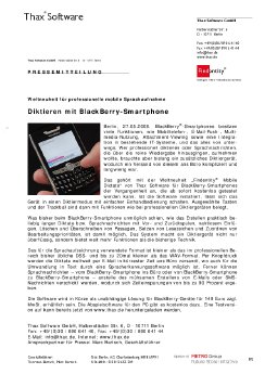 2008-05-27 Findentity Mobile Dictate.pdf