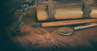 Storytelling: Wahrheit versus Glaubwürdigkeit