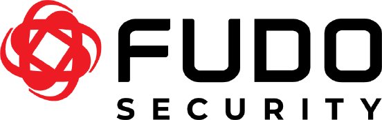 logo-fudo-security-red-black.png