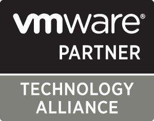 NovaStor launches unlimited protection for VMware