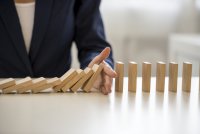 Umfrage: Viele nehmen Altersvorsorge selbst in die Hand