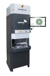 optical control将在2个展位参展JPCA Toky