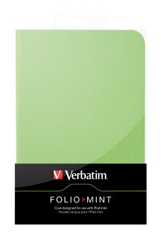 Folio-Ipadmini-green.jpg