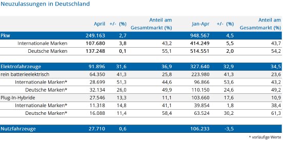 image002.png
