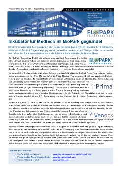 PR198_BioPark_Prima_Venock_dt.pdf