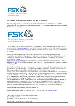 CDE_FSK-WERKSTOFFSEITE-ONLINE.pdf