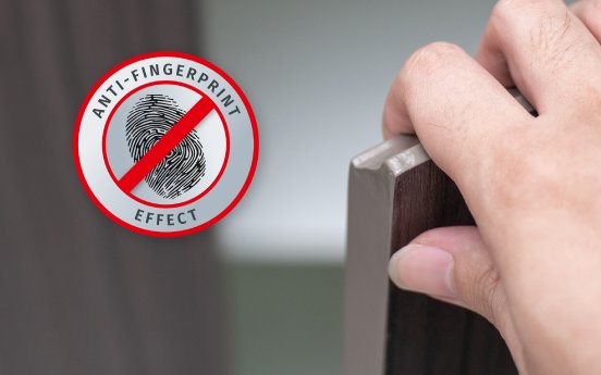 1361 - 2 Anti-Fingerprint Effect.jpg