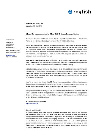 PM_MacOSXCloud_20100514.pdf