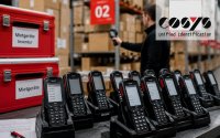 Temporär gemietete MDE-Geräte sorgen bei Inventuren und Auftragsspitzen für stabile Prozesse ohne zusätzliche Hardwarebestände.