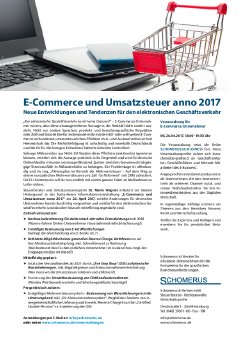 e-commerce-anno-2017.pdf