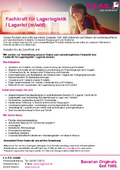 Lagerist-Fachkraft-Lagerlogistik-mwd.pdf