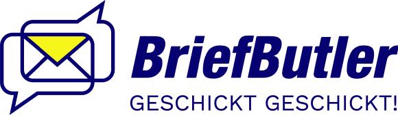 BriefButler Logo