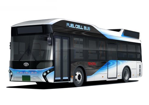 54008-toyota-startet-verkauf-von-brennstoffzellenbussen-20161021-01-01.jpg