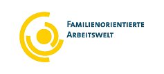 Work-Life-Competence-Familie-Arbeitswelt-Logo.PNG