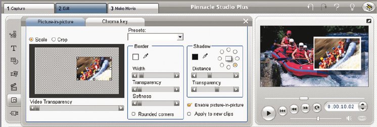 Studio11Plus_PiP-DE.jpg