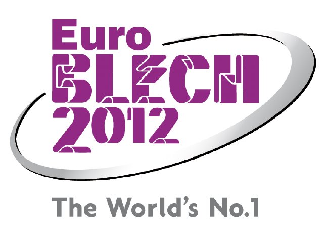EuroBLECH_2012.jpg