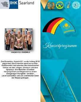 Saarbrücken-Konzertprogramm.pdf