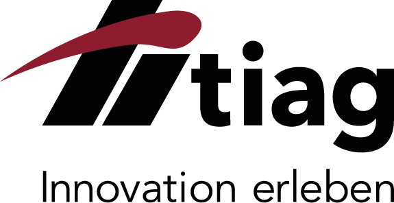 Logo tiag_CMYK.png