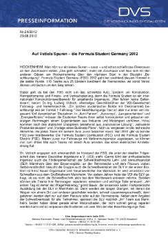 DVS-PM_24-2012_Formula-Student-Germany.pdf