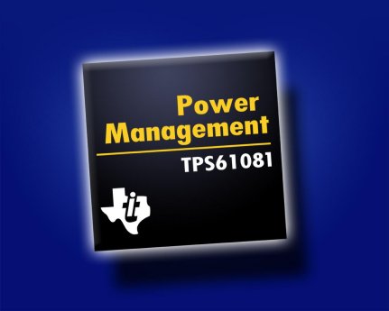 TI SC-07026_TPS61081_chip1.JPG