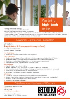 Stellenanzeige_Projektleiter_Softwareentwicklung_202308.pdf