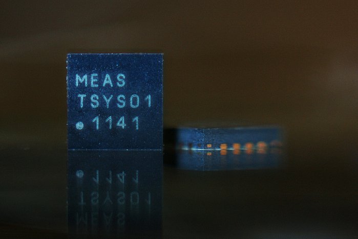 VAR158-Meas-SMD-Temperatursensor.jpg