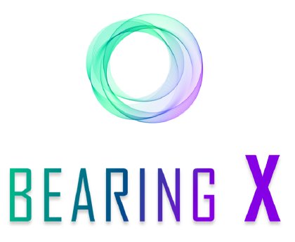 BearingX-Logo.png