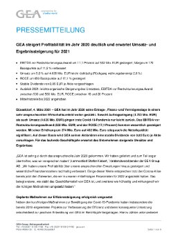 2021.03.04._GEA_steigert_Profitabilitaet_im_Jahr_2020_deutlich_und_erwartet_Umsatz-_und_Ergebnis.pdf