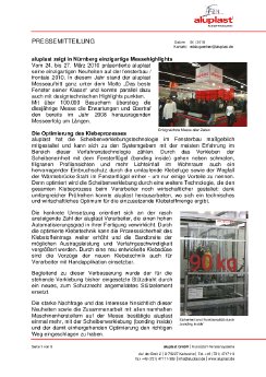 Pressemitteilung_aluplast.pdf