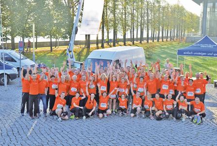 Get Das lachen der kinder marc marshall Desktop Wallpaper Free