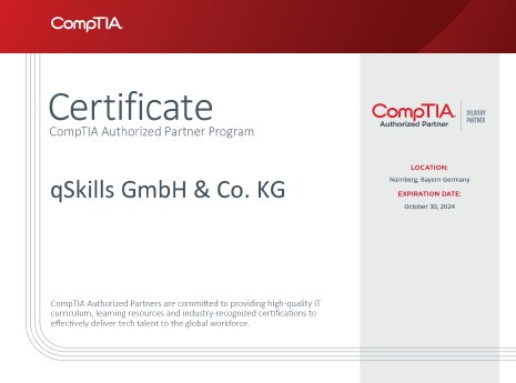 CompTIA Certificate Authorized Partner_qSkills.png
