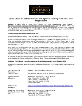 05 - 2025 APRIL_09_EN_Q1 2025 Preliminary GEO Deliveries_FINAL_CLEAN_DE.pdf