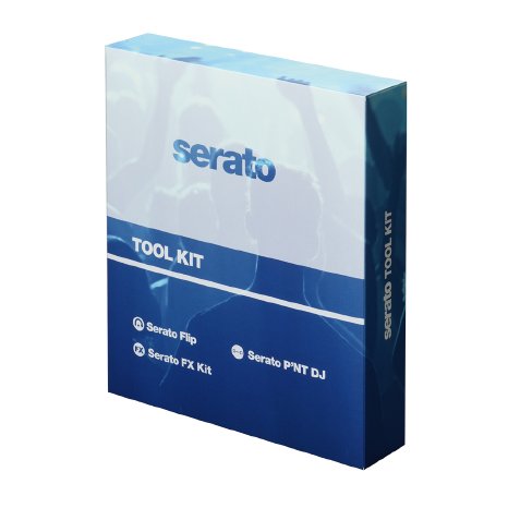 500063_Serato_Tool-Kit_box_L.jpg