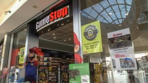 IAdea_GameStop-Cedemo01-1030x579-e1514907270309.jpg