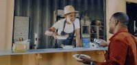 Kooperation von Nexi und Alipay+