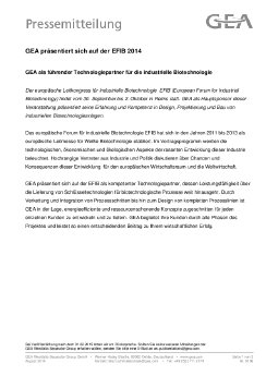 9186_GE_EFIB_2014_DE.pdf
